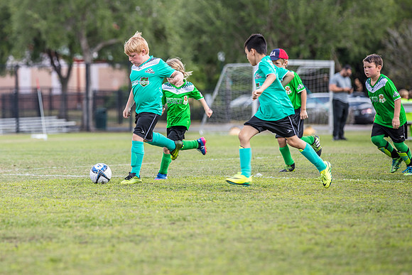 Celebration-Youth-Soccer-Spring-2018-3671