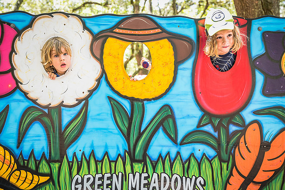 Green-Meadows-Farm-9093.jpg