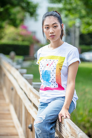 LLLA-APPAREL-KANDY-KLOTHING-Photoshoot-2569