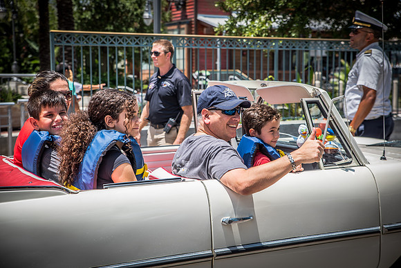 Disney-Springs-6306.jpg