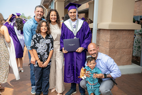 20250522-CHS-Graduation-Ceremony-Silver-Spur-1745