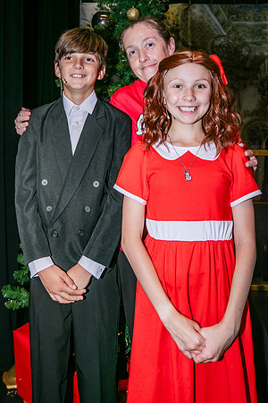 20250425-Annie-IVES-8802