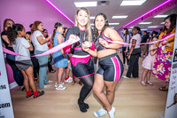20250809-Dance-Station-Studios-Grand-Opening-9949-