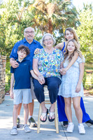 20221016-Kieran-Family-5861