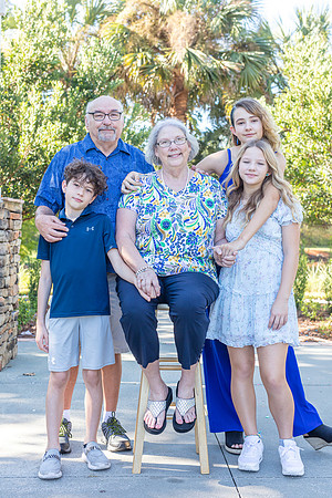 20221016-Kieran-Family-5861