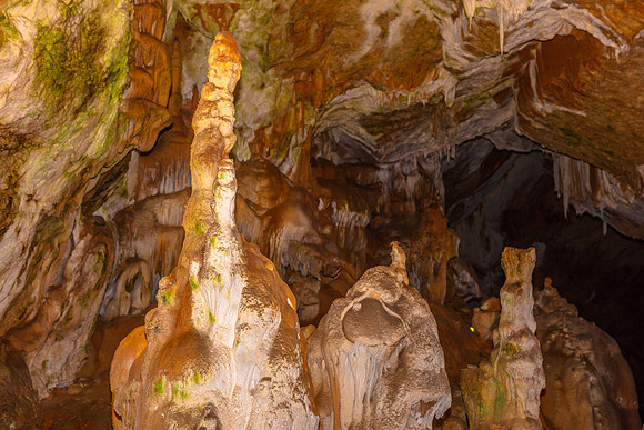 Crimea-Marble-Cave-8707-
