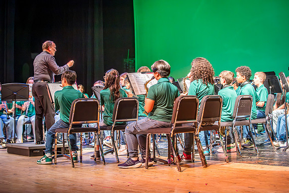 20240524-Celebration-Band-Concert-0662