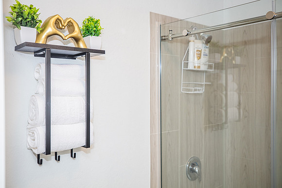 20240913-The-Irlo-Extented-Stay-Apartments-2062