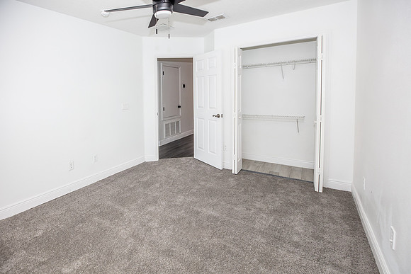 20250126-871-Assembly-Ct-Reunion-FL-9222-