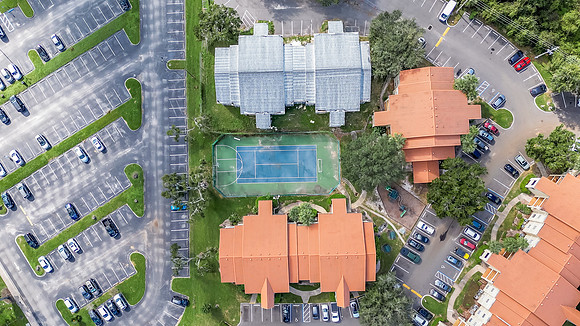 20241014-Blossom-Park-Villas-044