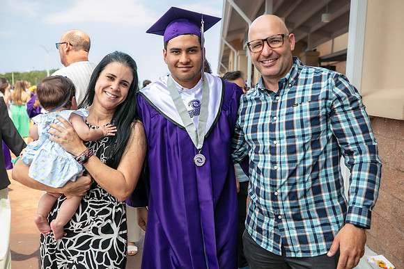 20250522-CHS-Graduation-Ceremony-Silver-Spur-1718