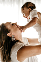 Newborn Photography