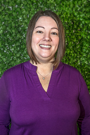 20250818-Headshots-Lumina-Compliance-0824