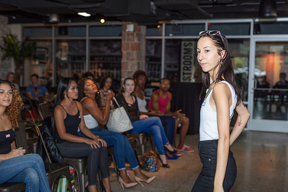 20190317-Fashion-Show-Closed-Audition-8664Carina-