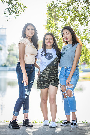LLLA-APPAREL-KANDY-KLOTHING-Photoshoot-2767