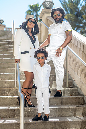 20220130-Ashley-LeLand-Gaylord-Palms-0561