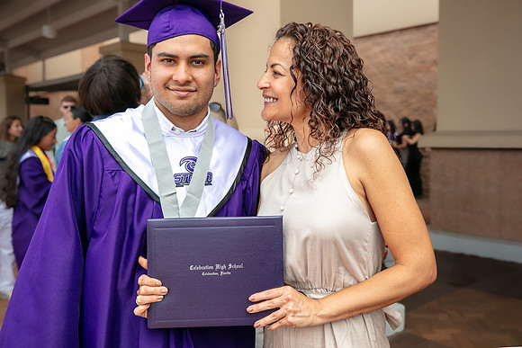 20250522-CHS-Graduation-Ceremony-Silver-Spur-1781