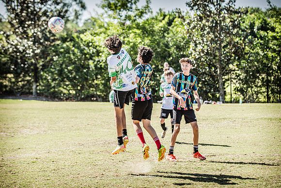 20250412-Recreational-Soccer-League-Game-7753