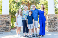 20221016-Kieran-Family-5859