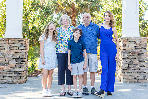20221016-Kieran-Family-5859