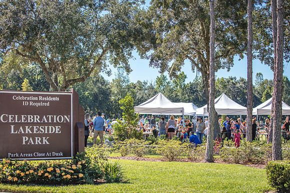 Celebration-Fall-Fest_4132
