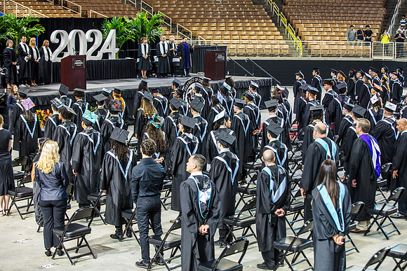 20240524-NeoCity-Academy-Grad-Ceremony-Class-of-2024-0341-