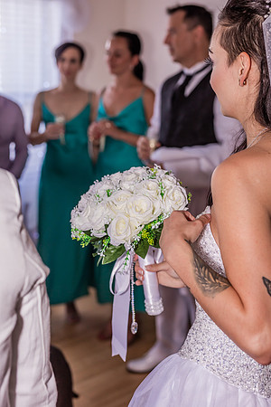 20220514-Dina-Pavel-Wedding-2865