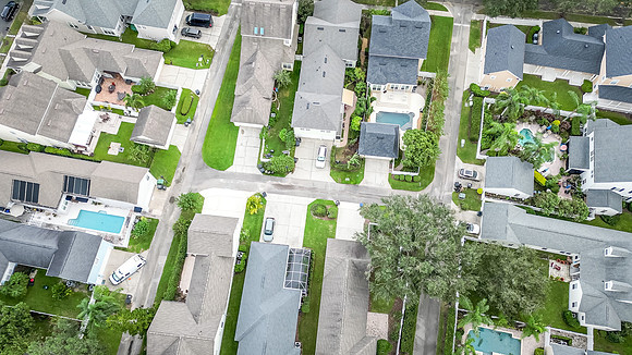 20241011-Drone-203-Redbud-St-Celebration-014