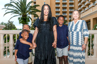 20250705-PC-Lauren-Henderson-4785