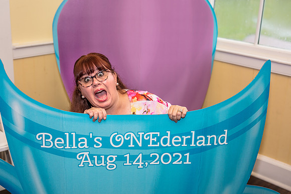 Bella-1st-birthday-party-6484