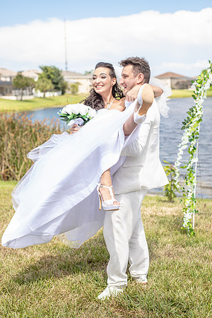 20220514-Dina-Pavel-Wedding-2916-