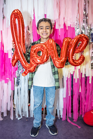 Valentines-Dance-Party-Fundraiser-IVES-2024-4602-