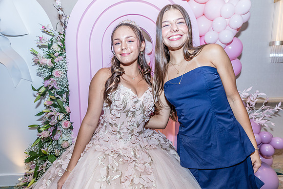 20240713-Isabella-Quinceanera-1444