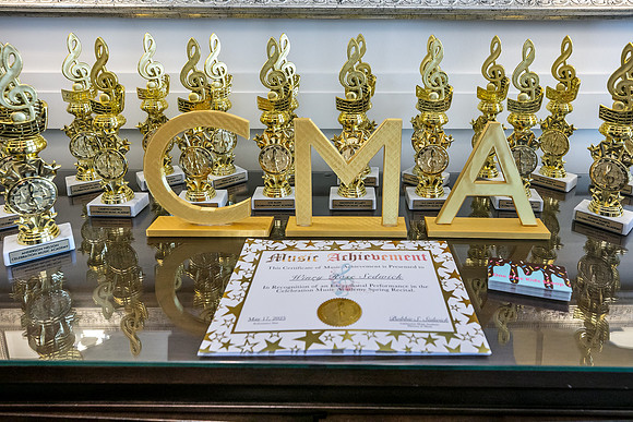 20250517-Spring-Recital-Celebration-Music-Academy-1247