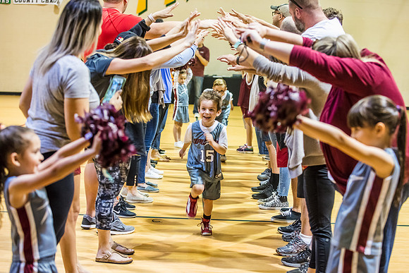 Basketball-Fall-Season-2019-7886-