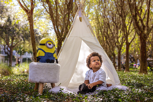 Zoe-May-Family-Session-Celebration-7517Harry