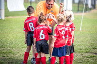 Celebration-Youth-Soccer-Spring-2018-3769
