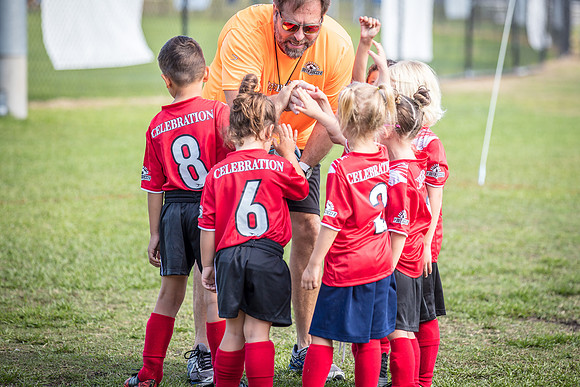 Celebration-Youth-Soccer-Spring-2018-3769