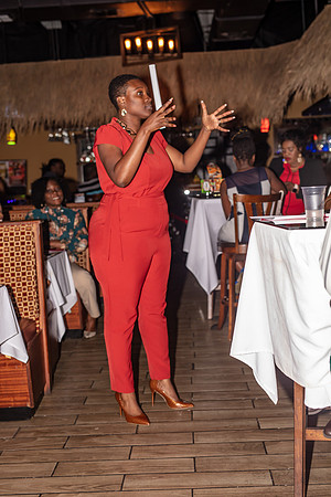 Business-Workshop-Orlando-DaphneeL-8430