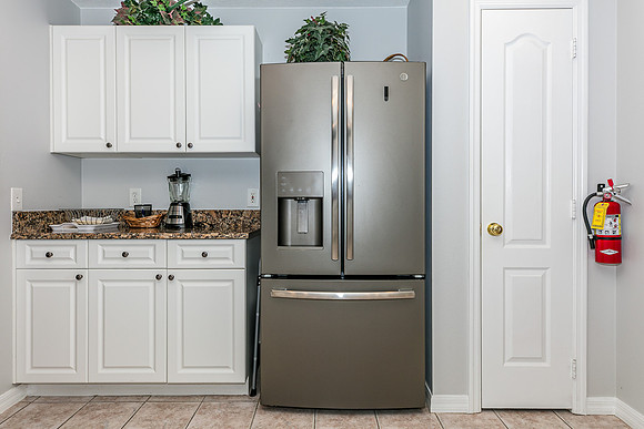 20250618 - 439 Moscato Dr Davenport FL-3788