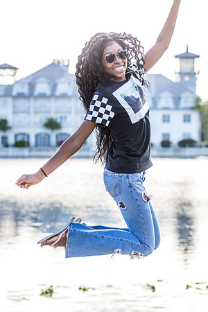 LLLA-APPAREL-KANDY-KLOTHING-Photoshoot-3007