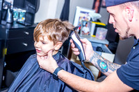 Hair-Cut-Toni-Michaels-Salon-0028J