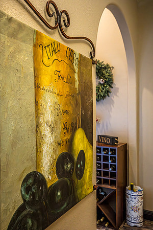 20241204-Marie-Ristorante-5531-
