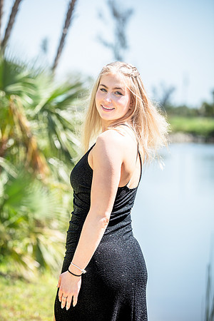 20250417-Lochlan-Crawford-Sarasota-8274
