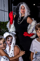 Cruella-Dalmatians-Jeater-Bend-8347