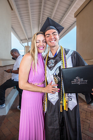 20240524-NeoCity-Academy-Grad-Ceremony-Class-of-2024-0486