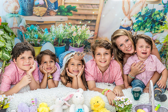 Easter-mini-2022-Chrystal-Thornburg-2413