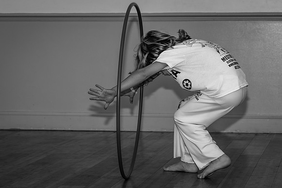 Capoeira-class-3206