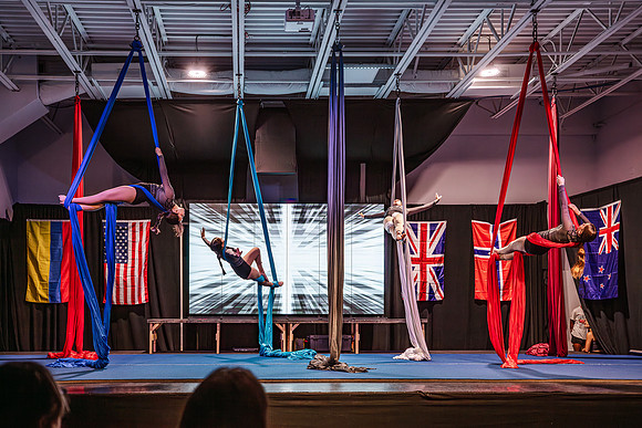 20240531-Celebration-Arts-Academy_TheWorld&Me_Cirque-Show-0453-