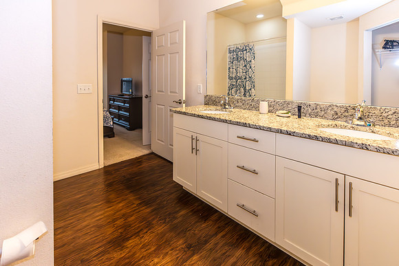 20240807-West-Lucaya-Village-Resort-Townhouse-1-1707